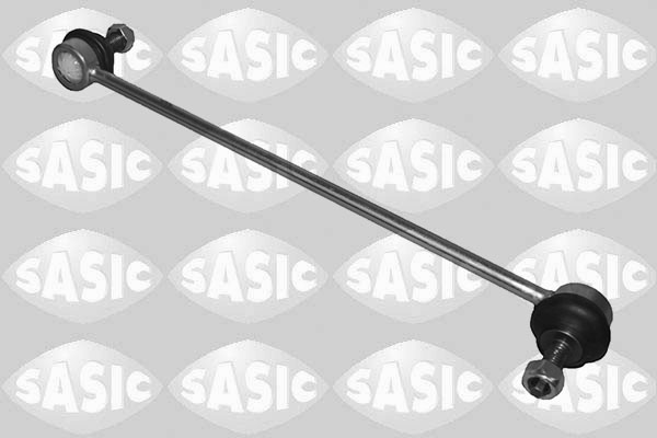 RTS 97-95932 stang, stabilisator