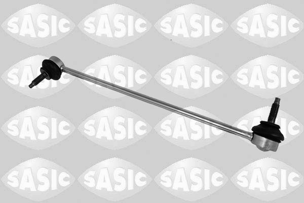 SASIC 2300059 Link/Coupling Rod, stabiliser bar
