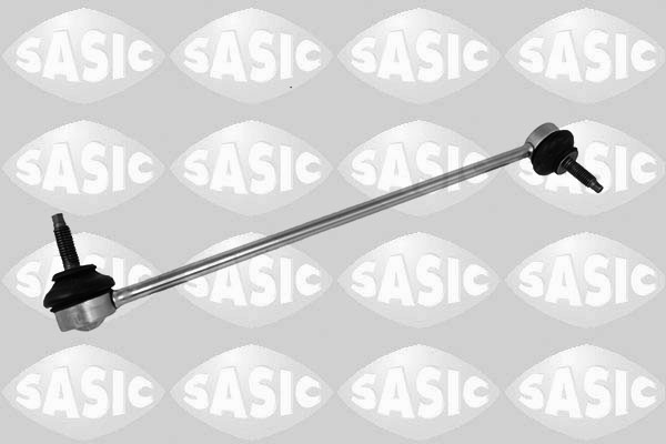 BLUE PRINT ADT38501 stang, stabilisator