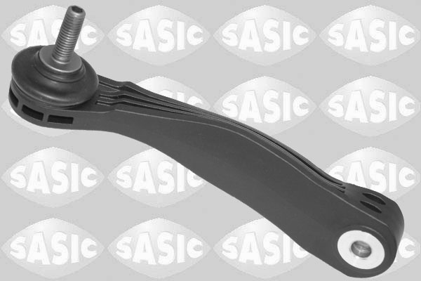SASIC 2300104 Link/Coupling Rod, stabiliser bar