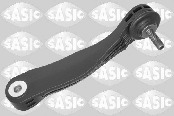 SASIC 2300105 Link/Coupling Rod, stabiliser bar