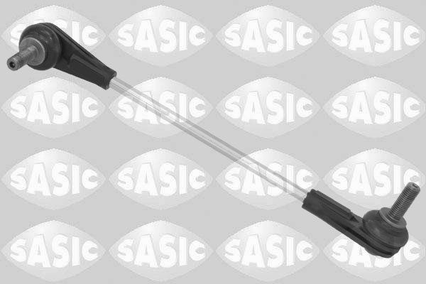 SASIC 2300112 Tyč/Vzpera stabilizátora