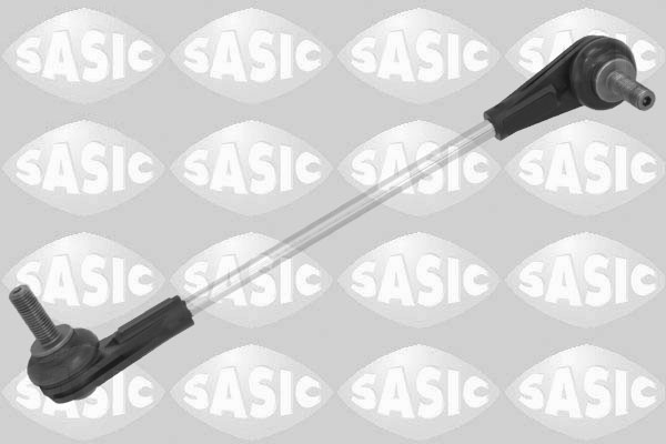 SASIC 2300113 Tyč/Vzpera stabilizátora