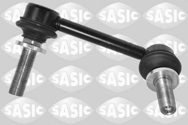 SASIC 2300139 Link/Coupling Rod, stabiliser bar