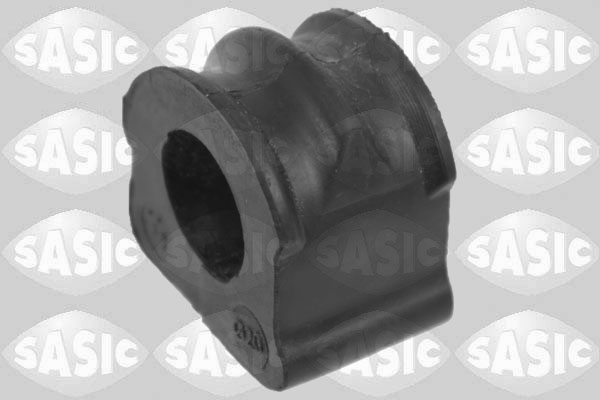 SASIC 2300141...
