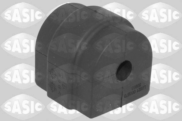 SASIC 2300146...