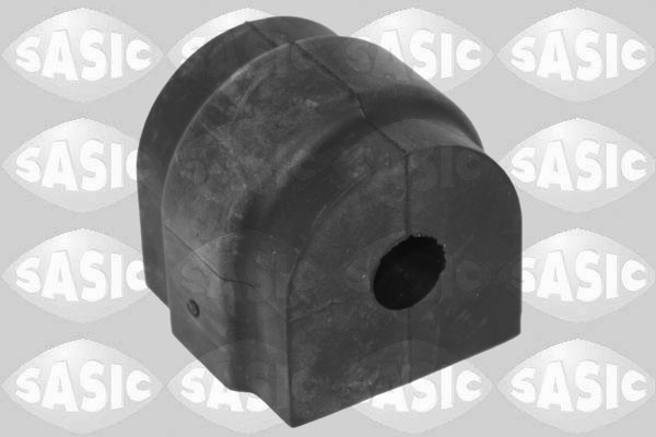 SASIC 2300147...