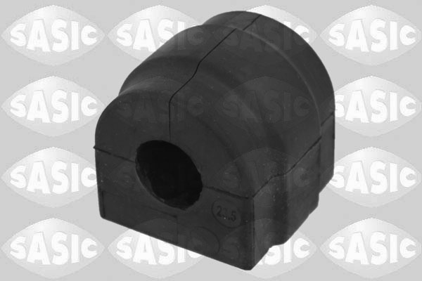 SASIC 2300152...
