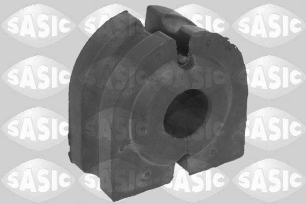 SASIC 2300153...