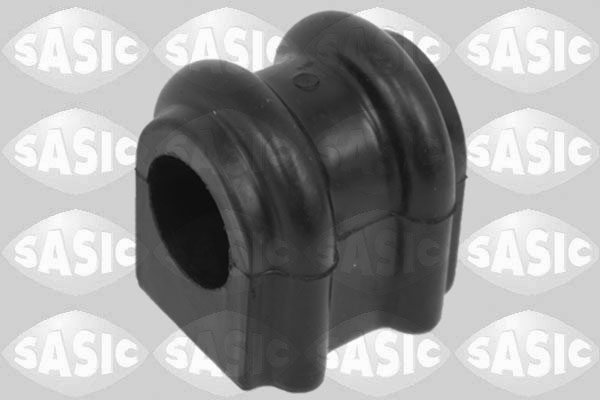 SASIC 2300182...