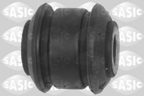 SASIC 2300191 Link/Coupling Rod, stabiliser bar