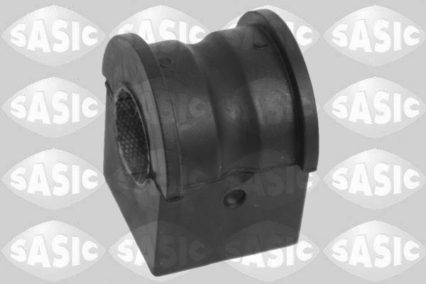 SASIC 2300213 Mounting, stabiliser bar
