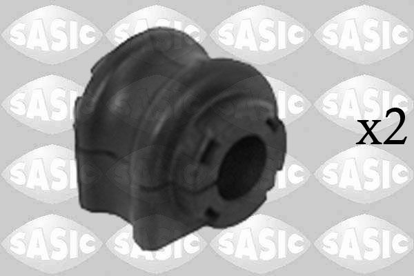 SASIC 2300290 Uloženie, stabilizátor