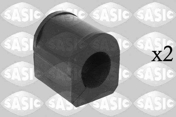 SASIC 2300294 Uloženie, stabilizátor