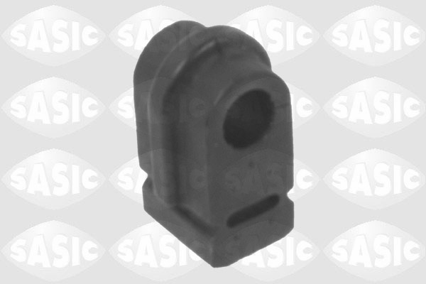 SASIC 2304006 Supporto, Stabilizzatore