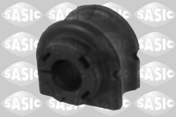 SASIC 2304020 Supporto, Stabilizzatore-Supporto, Stabilizzatore-Ricambi Euro