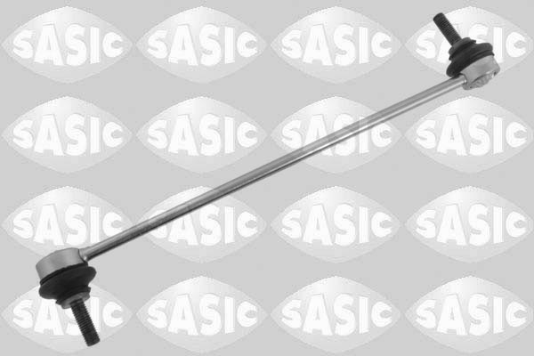 SASIC 2304030 Asta/Puntone, Stabilizzatore-Asta/Puntone, Stabilizzatore-Ricambi Euro