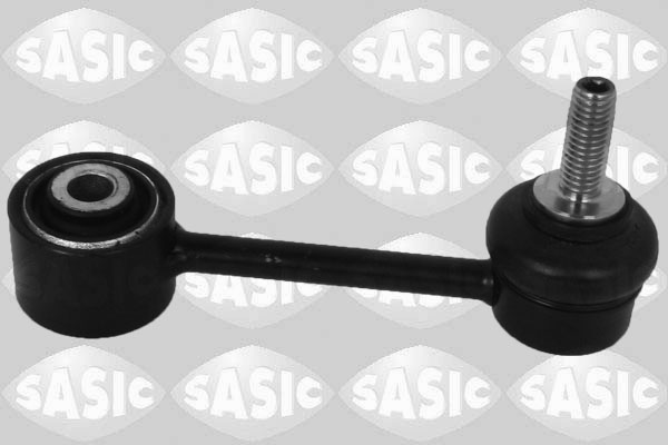 SASIC 2304039 Asta/Puntone, Stabilizzatore-Asta/Puntone, Stabilizzatore-Ricambi Euro