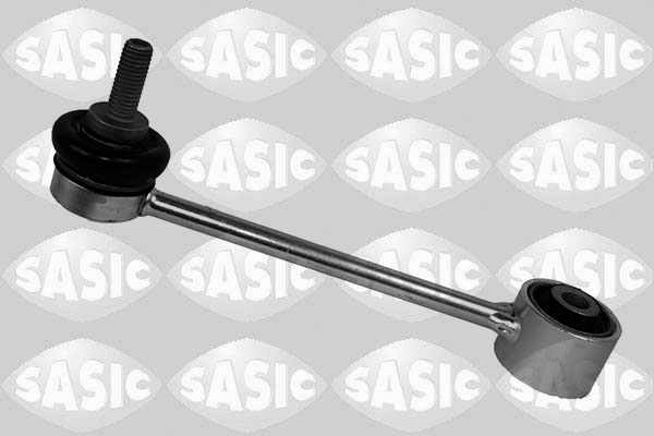 SASIC 2304040 Asta/Puntone, Stabilizzatore-Asta/Puntone, Stabilizzatore-Ricambi Euro