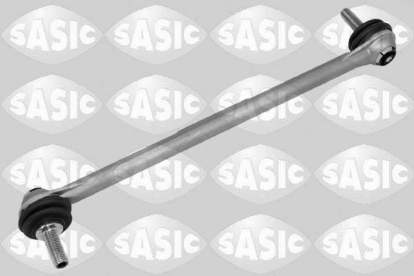 SASIC 2304048 Asta/Puntone, Stabilizzatore