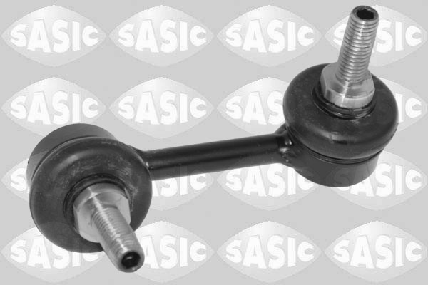 SASIC 2304049 Asta/Puntone, Stabilizzatore-Asta/Puntone, Stabilizzatore-Ricambi Euro