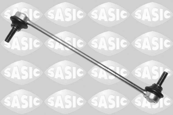 SASIC 2304055 Asta/Puntone, Stabilizzatore-Asta/Puntone, Stabilizzatore-Ricambi Euro