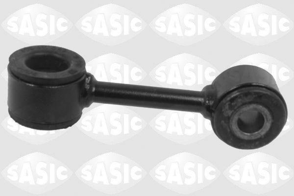 SASIC 2306002 Asta/Puntone, Stabilizzatore