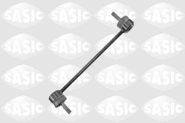 SASIC 2306003 Asta/Puntone, Stabilizzatore-Asta/Puntone, Stabilizzatore-Ricambi Euro