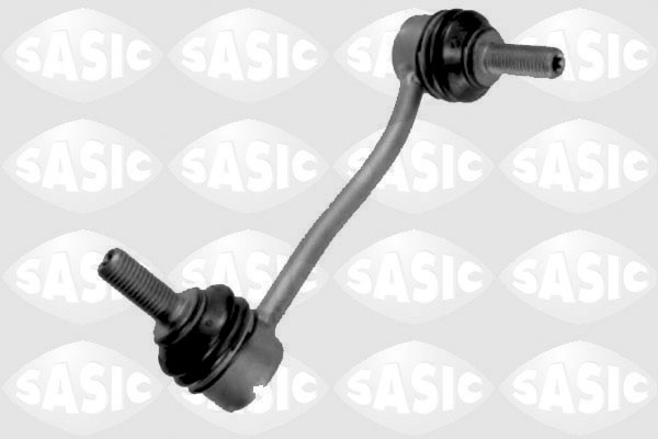 SASIC 2306005 Asta/Puntone, Stabilizzatore-Asta/Puntone, Stabilizzatore-Ricambi Euro