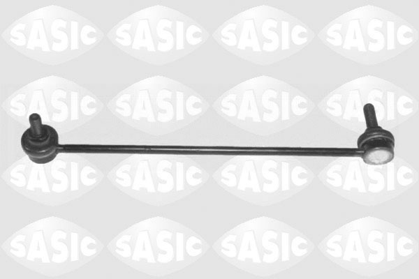 SASIC 2306007 Asta/Puntone, Stabilizzatore-Asta/Puntone, Stabilizzatore-Ricambi Euro