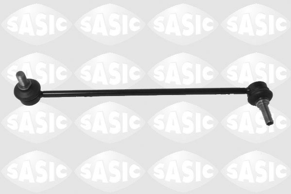 SASIC 2306008 Asta/Puntone, Stabilizzatore-Asta/Puntone, Stabilizzatore-Ricambi Euro