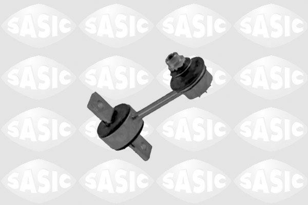 SASIC 2306012 Asta/Puntone, Stabilizzatore-Asta/Puntone, Stabilizzatore-Ricambi Euro
