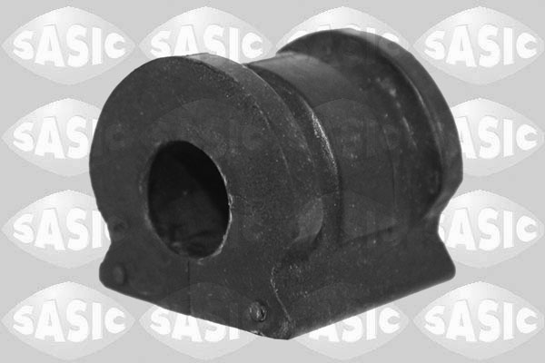 VAICO V40-1536 Original VAICO Quality Lagring, stabilisator