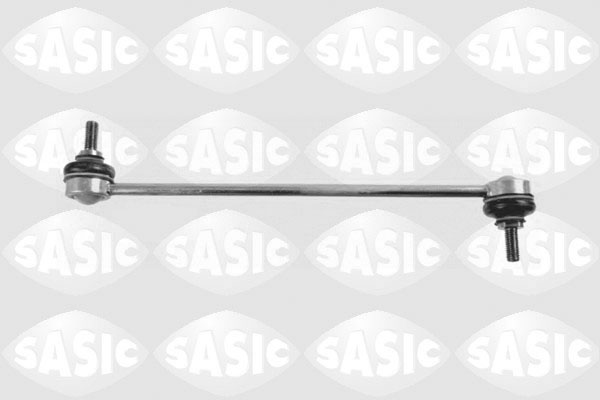 SASIC 2306023 Asta/Puntone, Stabilizzatore-Asta/Puntone, Stabilizzatore-Ricambi Euro