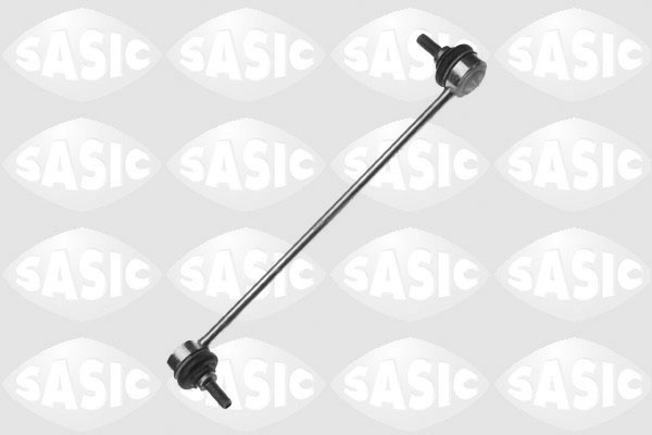 SASIC 2306025 Asta/Puntone, Stabilizzatore-Asta/Puntone, Stabilizzatore-Ricambi Euro