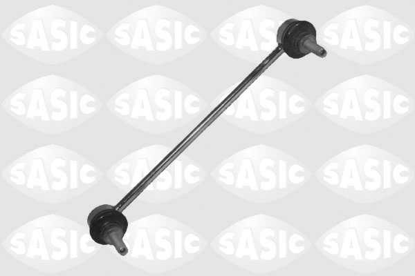 SASIC 2306027 Asta/Puntone, Stabilizzatore-Asta/Puntone, Stabilizzatore-Ricambi Euro