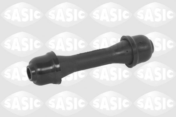 SASIC 2306032 Asta/Puntone, Stabilizzatore-Asta/Puntone, Stabilizzatore-Ricambi Euro