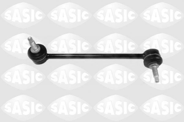 SASIC 2306040 Asta/Puntone, Stabilizzatore-Asta/Puntone, Stabilizzatore-Ricambi Euro