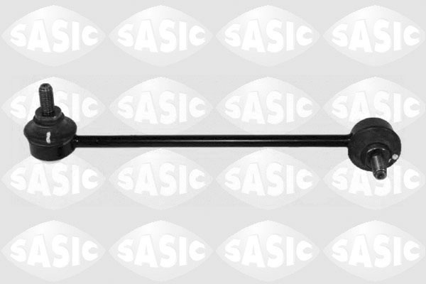 SASIC 2306041 Asta/Puntone, Stabilizzatore-Asta/Puntone, Stabilizzatore-Ricambi Euro