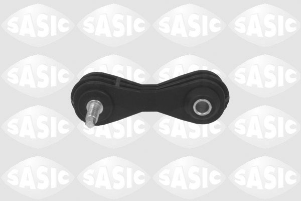 SASIC 2306045 Asta/Puntone, Stabilizzatore