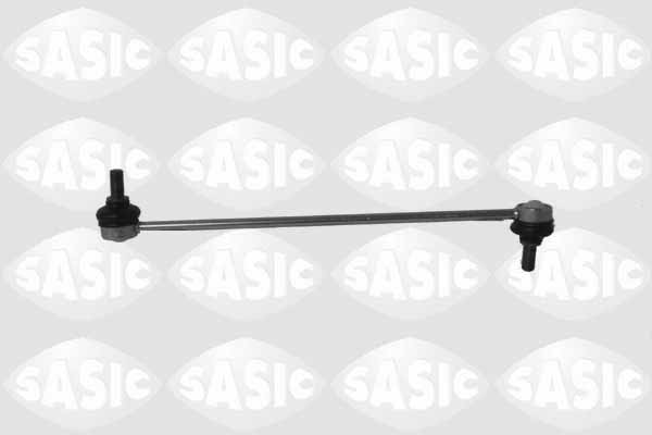 SASIC 2306052 Asta/Puntone, Stabilizzatore