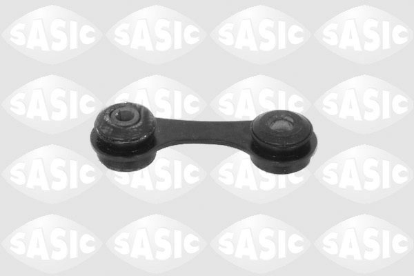 SASIC 2306053 Asta/Puntone, Stabilizzatore-Asta/Puntone, Stabilizzatore-Ricambi Euro