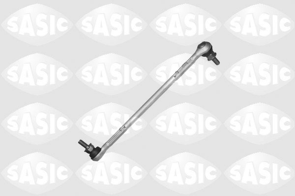 SASIC 2306061 Asta/Puntone, Stabilizzatore