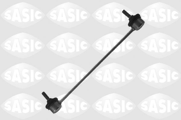 SASIC 2306067 Asta/Puntone, Stabilizzatore