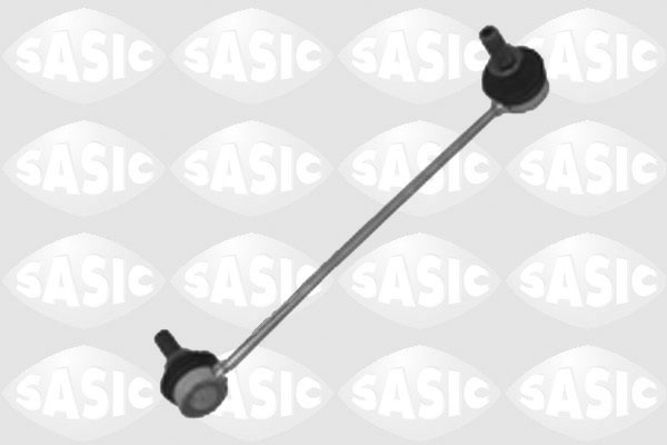 SASIC 2306071 Asta/Puntone, Stabilizzatore