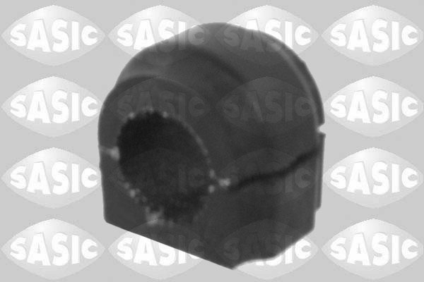 SASIC 2306082 Supporto, Stabilizzatore