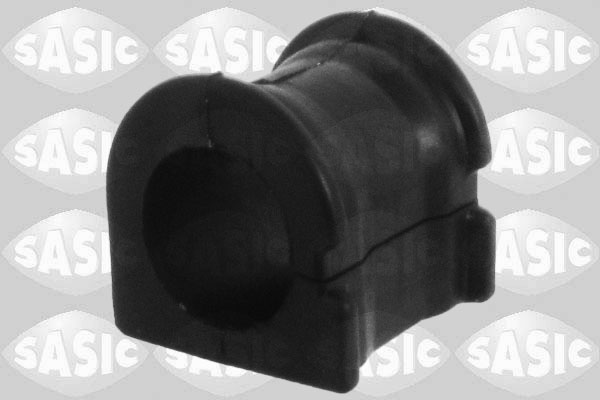 SASIC 2306091...