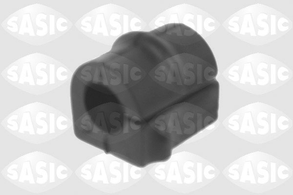 SASIC 2306095...