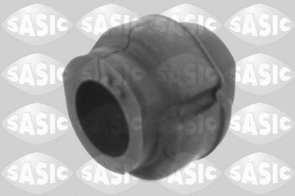 FEBI BILSTEIN 42845 Lagring, stabilisator