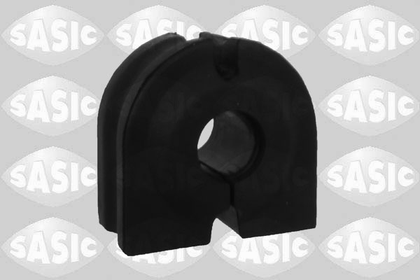 SASIC 2306108 Supporto, Stabilizzatore